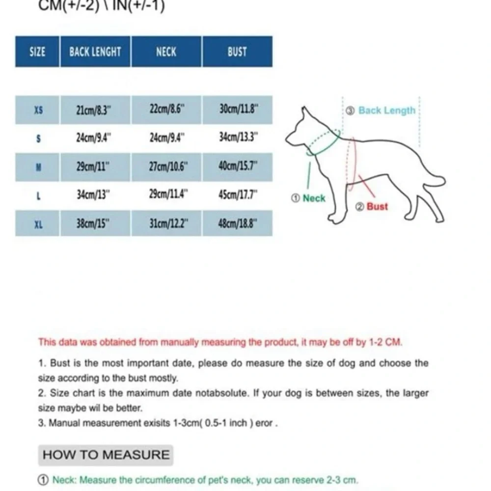 Letter graphic pet tank‎